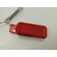 Фонарь салонный (плафон) Audi A6 C5 (1997-2005) 1998 4B0947411