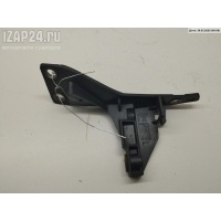 Кронштейн бампера переднего Audi A4 B7 (2004-2008) 2004 8E0805363