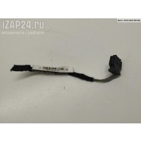 Разъем (фишка) проводки Audi A6 C5 (1997-2005) 1998 893971633