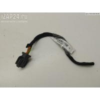 Разъем (фишка) проводки Audi A6 C5 (1997-2005) 1998 893971632