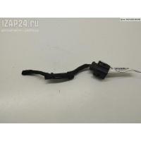 Разъем (фишка) проводки Audi A6 C5 (1997-2005) 1998 1J0973714