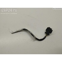 Разъем (фишка) проводки Audi A6 C5 (1997-2005) 1998 893971632