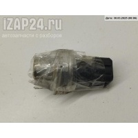 Датчик кондиционера Audi A6 C5 (1997-2005) 1998 8D0959482B