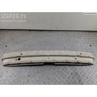 Усилитель бампера заднего BMW 3 E36 (1991-2000) 1995 8146089