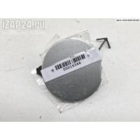Заглушка Mazda 5 2006 C2355041