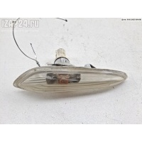 Повторитель поворота левый BMW X3 E83 (2003-2010) 2006 8382104, 3118447
