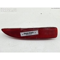 Катафот Зад. Лев. Mazda 5 2006 p3945