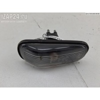 Повторитель поворота правый Saab 9-3 (1998-2002) 2001