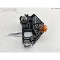 Плата фонаря заднего правого Saab 9-3 (1998-2002) 2001 4831103