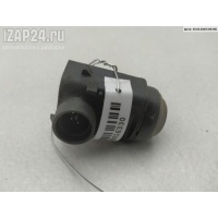 Датчик парковки (парктроник) передний Mercedes W211 (E) 2003 0015427418