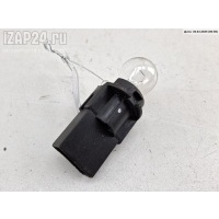 Патрон лампы фонаря BMW 5 E60/E61 (2003-2010) 2004 1387697