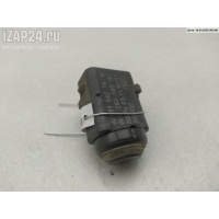Датчик парковки (парктроник) передний Mercedes W211 (E) 2003 0015427418