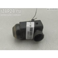 Датчик парковки (парктроник) передний Mercedes W211 (E) 2003 0015427418