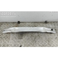Усилитель бампера переднего Audi A4 B7 (2004-2008) 2004