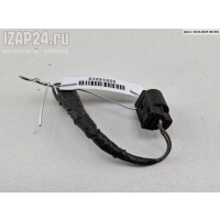 Разъем (фишка) проводки BMW X3 E83 (2003-2010) 2006 1719333
