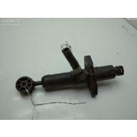 Цилиндр сцепления главный Peugeot Boxer (2002-2006) 2002 1331560080