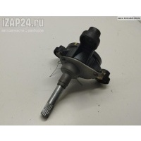 Ручка стеклоподъемника Audi A4 B6 (2001-2004) 2003 105983100