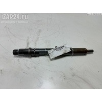 Форсунка топливная Audi A4 B7 (2004-2008) 2004 059130201G