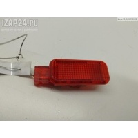 Фонарь салонный (плафон) Audi A4 B6 (2001-2004) 2003 8D0947411