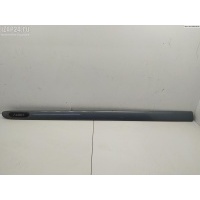 Молдинг двери передней левой Mercedes Vaneo 2003 4146930985