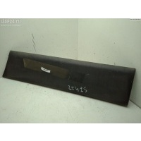 Молдинг двери передней правой Peugeot Boxer (2002-2006) 2002 1304012070