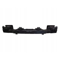 Hyundai кона 2 ii 22 - балка бампера задняя 86631be100