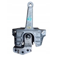 Подушка двигателя hyundai кона 21812 - g2000