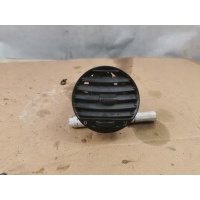 Решётка вентилятора левая водителя volkswagen new жук 98 - 05 1c0819703