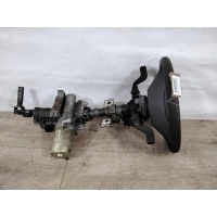 Opel corsa c колонка усилитель электрические 13136675
