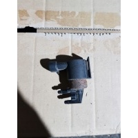 Opel oe 24435269 клапан генераторы