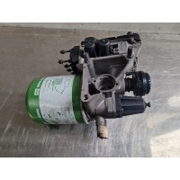 Осушитель воздушный apm aps scania r 2308777 2153851