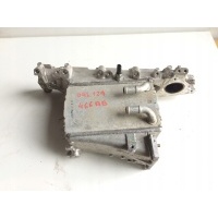 Volkswagen passat b8 2 , 0 tdi коллектор впускной 04l129766ab