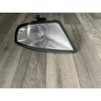 Светодиодная правая передняя форд mondeo mk3 рестайлинг 3s71 - 15k201
