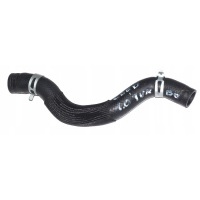 Kia oe 25414 - a2400 провода труба шланг радиатора