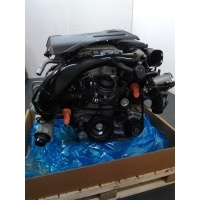 Двигатель мерседес benz е c207 e250 м 274 920 новый