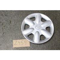 Колпак mazda oe оригинальные 14 