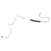Thermotec ktt160299 linia высокого давления , кондиционер