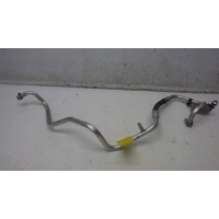 Провода кондиционера trafic ii vivaro b 2.0 dci 93857356
