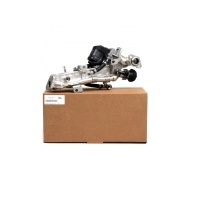bmw oe 11717823210 радиатор выхлопных газов