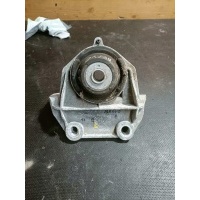 Подушка двигателя fiat браво ii 176934