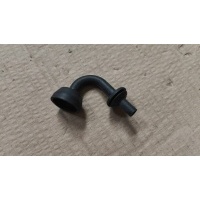 Разъем змея жидкости для стеклоомыватели nissan infiniti 289828h300 28982 - 8h300