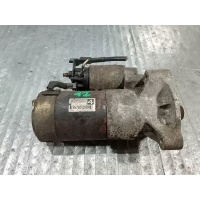 Стартер peugeot 307 m001t80381 2.0 hdi