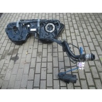 Мерседес w205 c - klasa бак бачёк топлива бензин