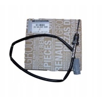Renault oe 226404086r датчик выхлопных газов dpf