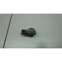 Датчик парковки BMW 3-serie G20/G21 2018 66207927814