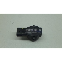 Датчик парковки BMW 3-serie G20/G21 2018 66207927814