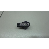 Датчик парковки BMW 3-serie G20/G21 2018 66207927814