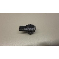 Датчик парковки BMW 3-serie G20/G21 2018 66207927814