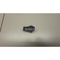 Датчик парковки BMW 3-serie G20/G21 2018 66207927814