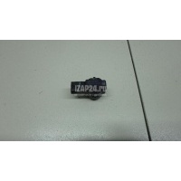 Датчик парковки BMW 3-serie G20/G21 2018 66207927814
